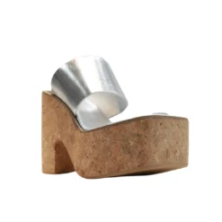 Summer Shoe Store -Summer Shoe Store 10 02