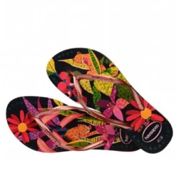 Summer Shoe Store 29 Summer Shoe Store -Summer Shoe Store BLKTROPICAL2