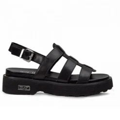 CULT ZIGGY 3137 SANDALS