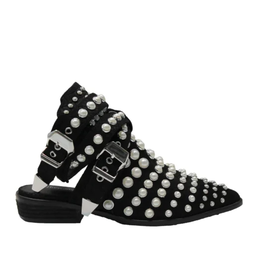 JEFFREY CAMPBELL PRTHON BCOW SUEDE BOOTIES 7 JEFFREY CAMPBELL PRTHON BCOW SUEDE BOOTIES -Summer Shoe Store IMG 7093copyy 03 Easy Resize.com