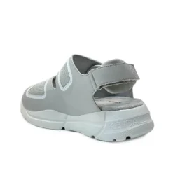 KENDALL + KYLIE ENORA ICE SANDALS -Summer Shoe Store KK23