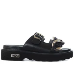 CULT ZIGGY 3439 FLATS