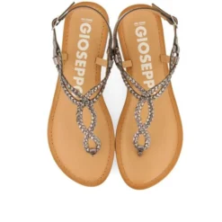 Summer Shoe Store -Summer Shoe Store merignassilver3