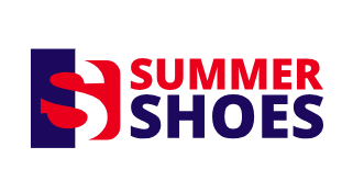 Summer Shoe Store