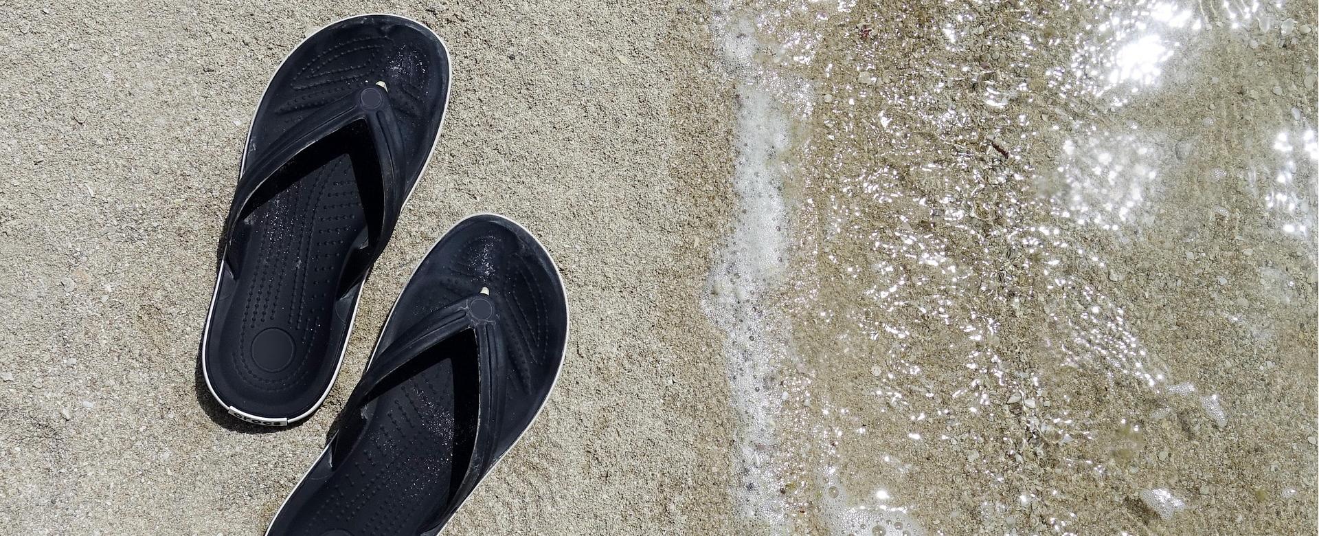 Summer Shoe Store 26 Summer Shoe Store -Summer Shoe Store beach 3399109 1920